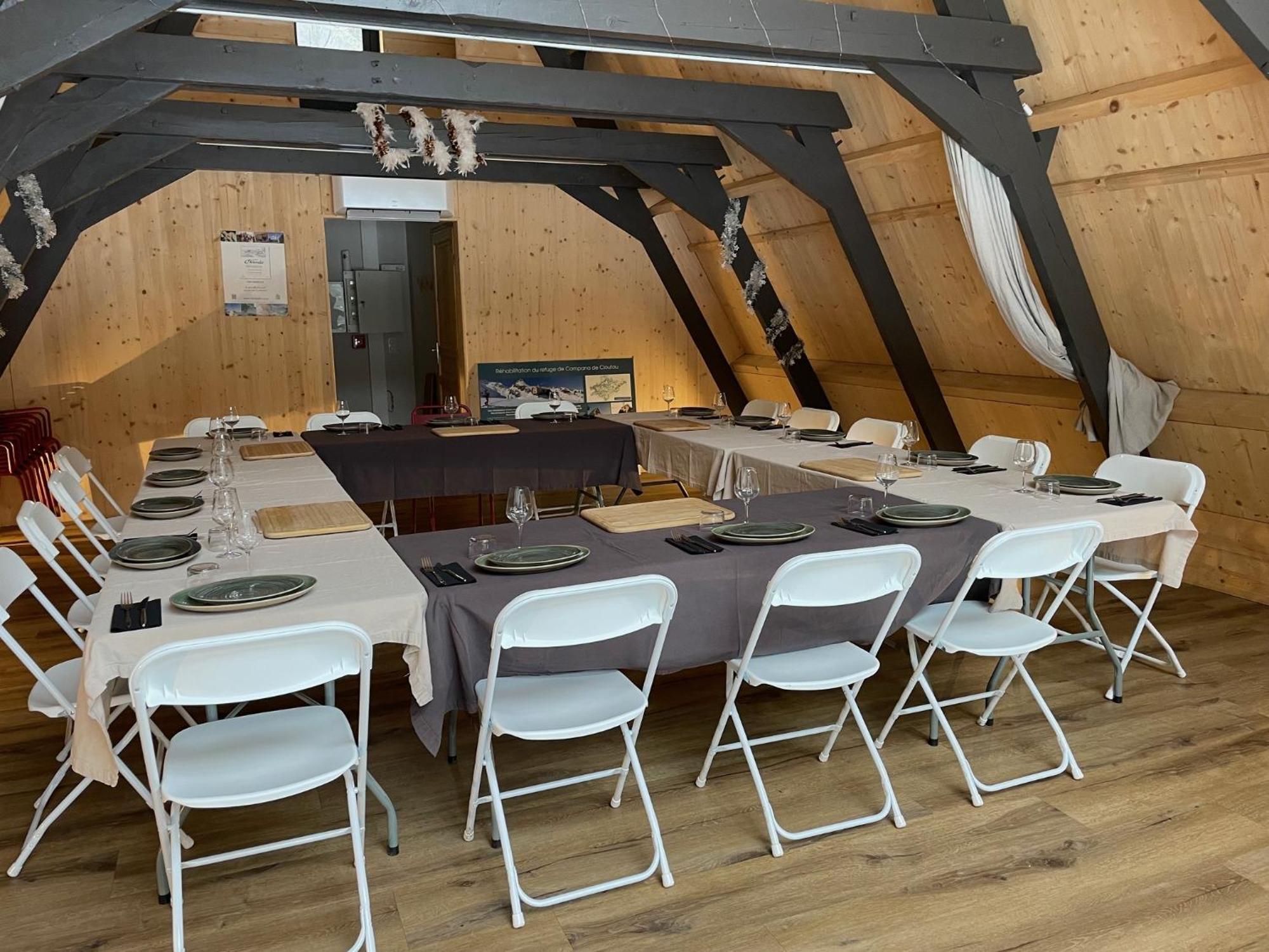 Hotel O Chiroulet Bagneres-de-Bigorre Luaran gambar